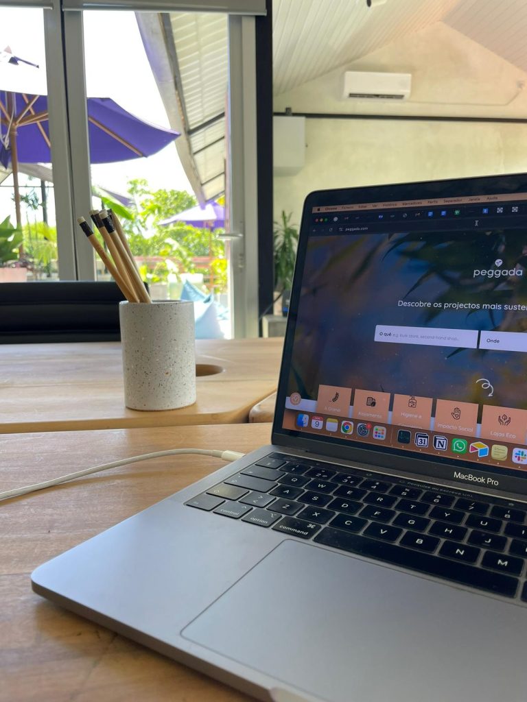 remote work digital nomads nets cowork sri lanka